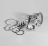 GK 980151G Housing, water pump
